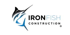 Iron Fish Construction
