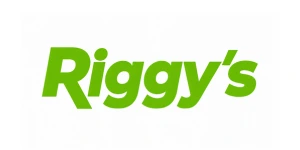 Riggy's