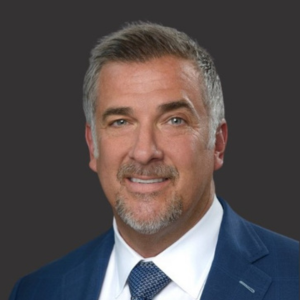 Eric Sauer