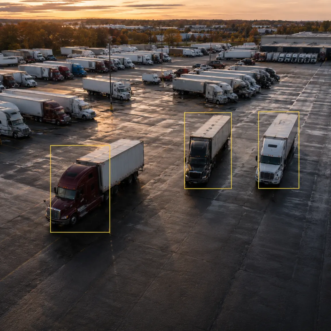 Same Cameras, Smarter Security — Free Security Webinar