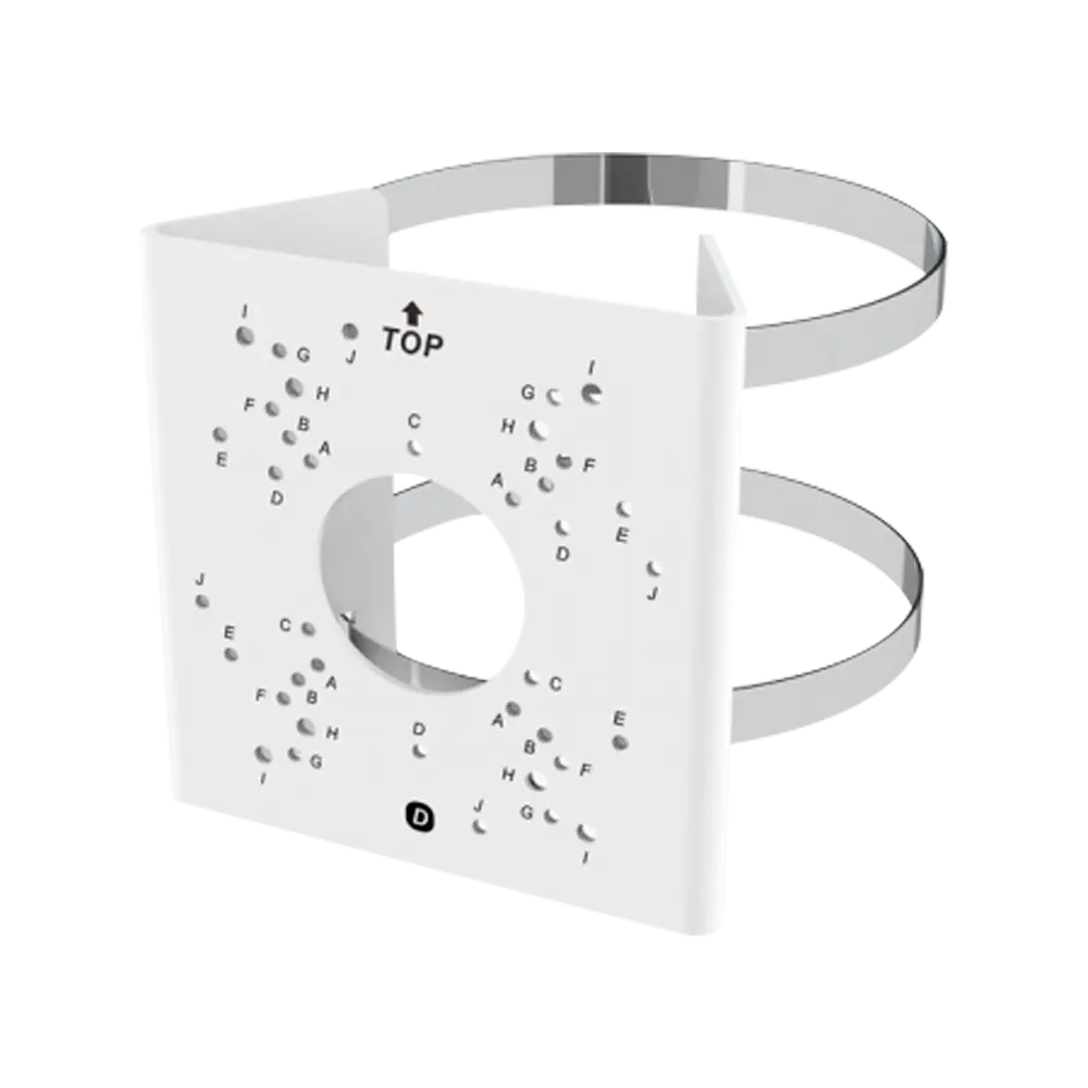 Pole Mount Bracket SN-CBK627D