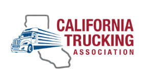 California Trucking Association