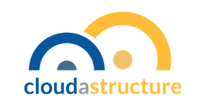 Cloudastructure