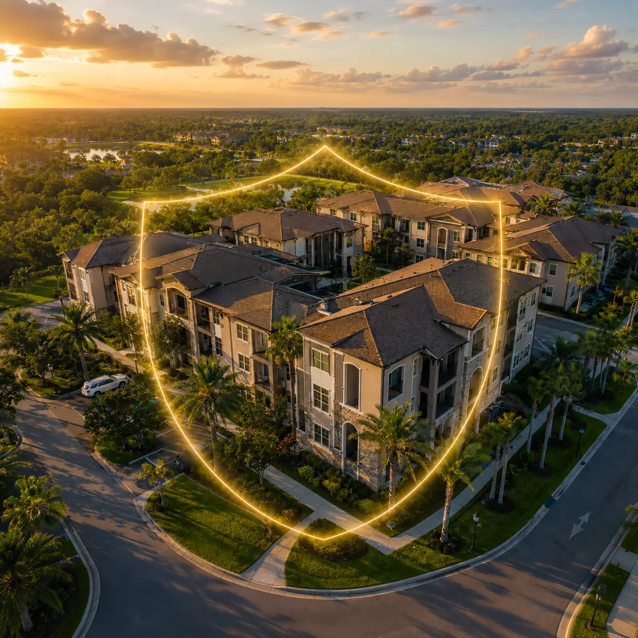 Is Florida's HB 837 a Carrot or a Stick? — Free Webinar