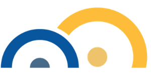 Cloudastructure