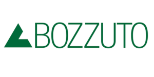 Bozzuto