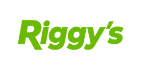 Riggy's Truck Parking
