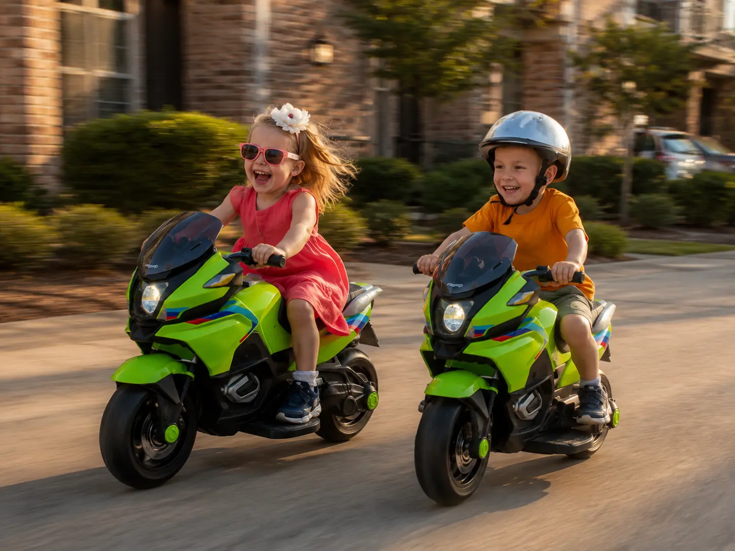 Little Residents, Big Liability — Multifamily Child Safety Webinar