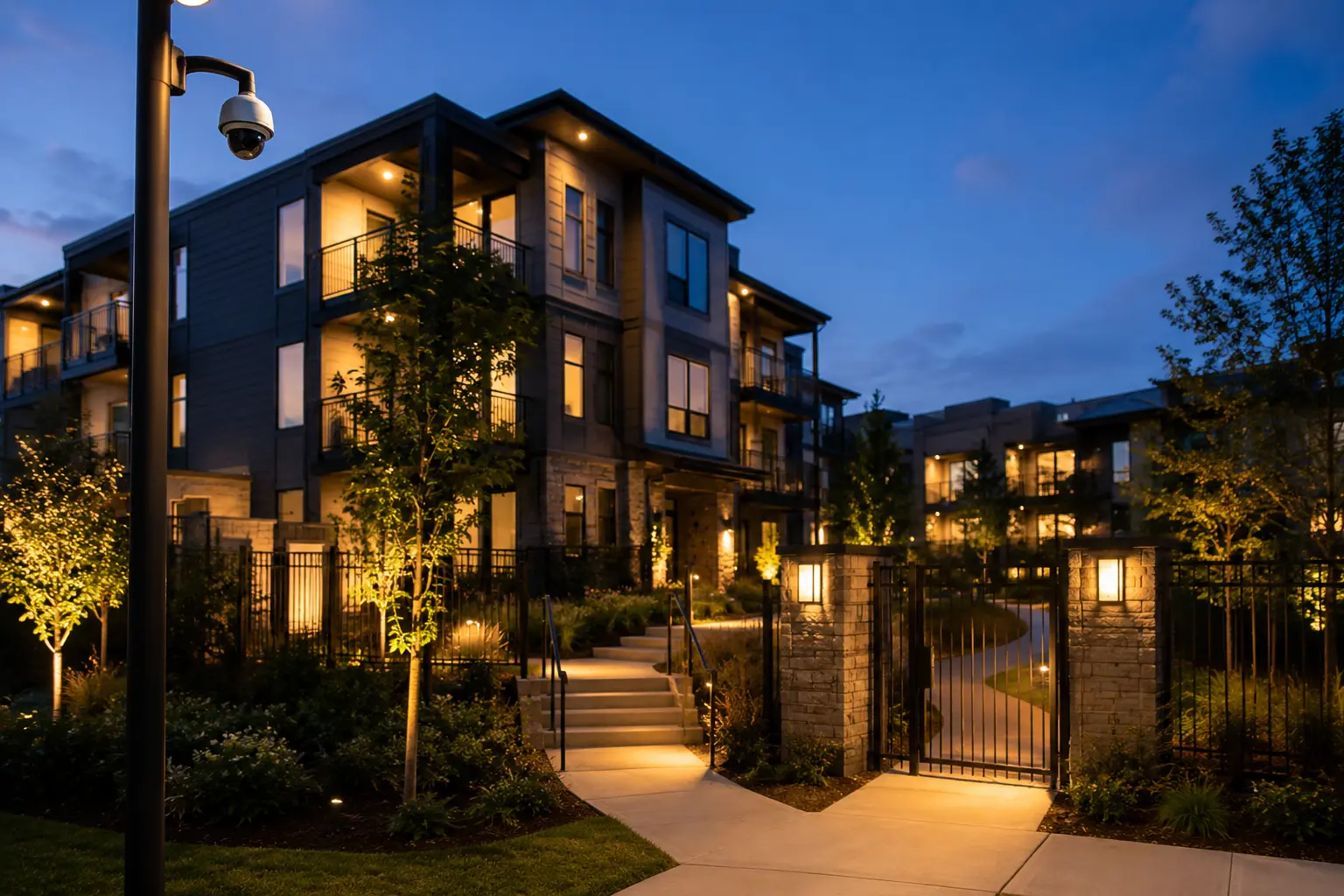 Domestic Violence, Fair Housing & Property Management Risk — Free Webinar