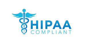 HIPAA Compliant