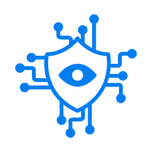 Patented AI Technology