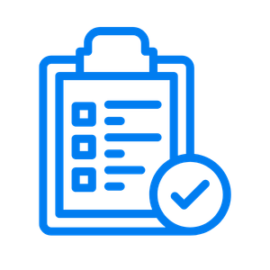 Flexible Contract Terms
