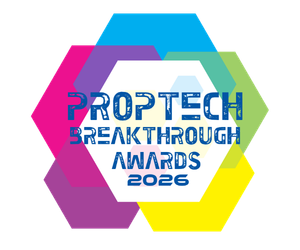 Property Management Software of the Year