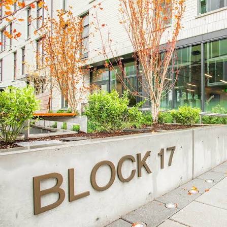 Block 17 case study — AI-powered remote guarding cuts crime before it happens