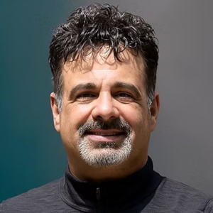 Sal Marino