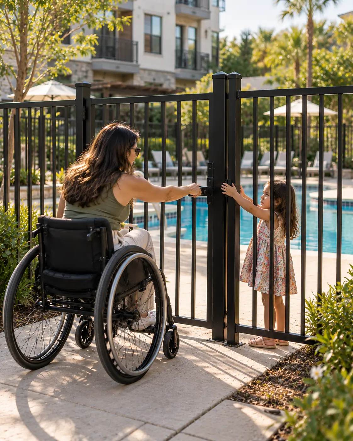 The ADA & Fair Housing: What Property Managers Need to Know — Free Webinar