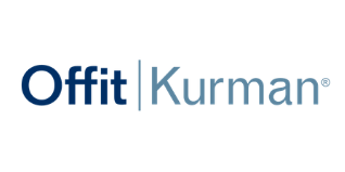 Offit Kurman