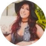 Texas Energy Saving |  Testimonial: Jessica Redmond | OhmConnect Energy