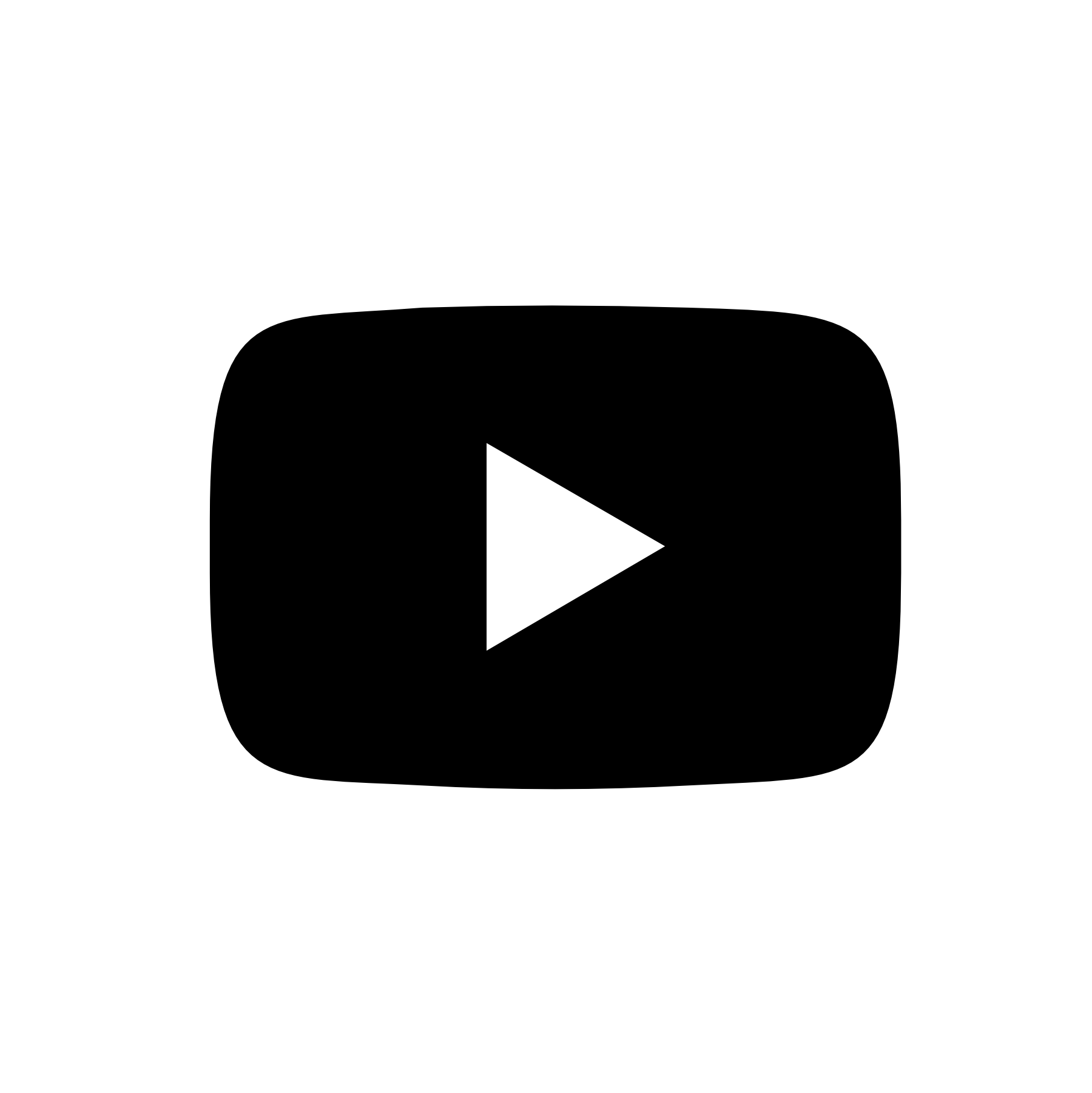 https://www.youtube.com/channel/UCw7I-IuH8Y86WWZWWE-iysQ