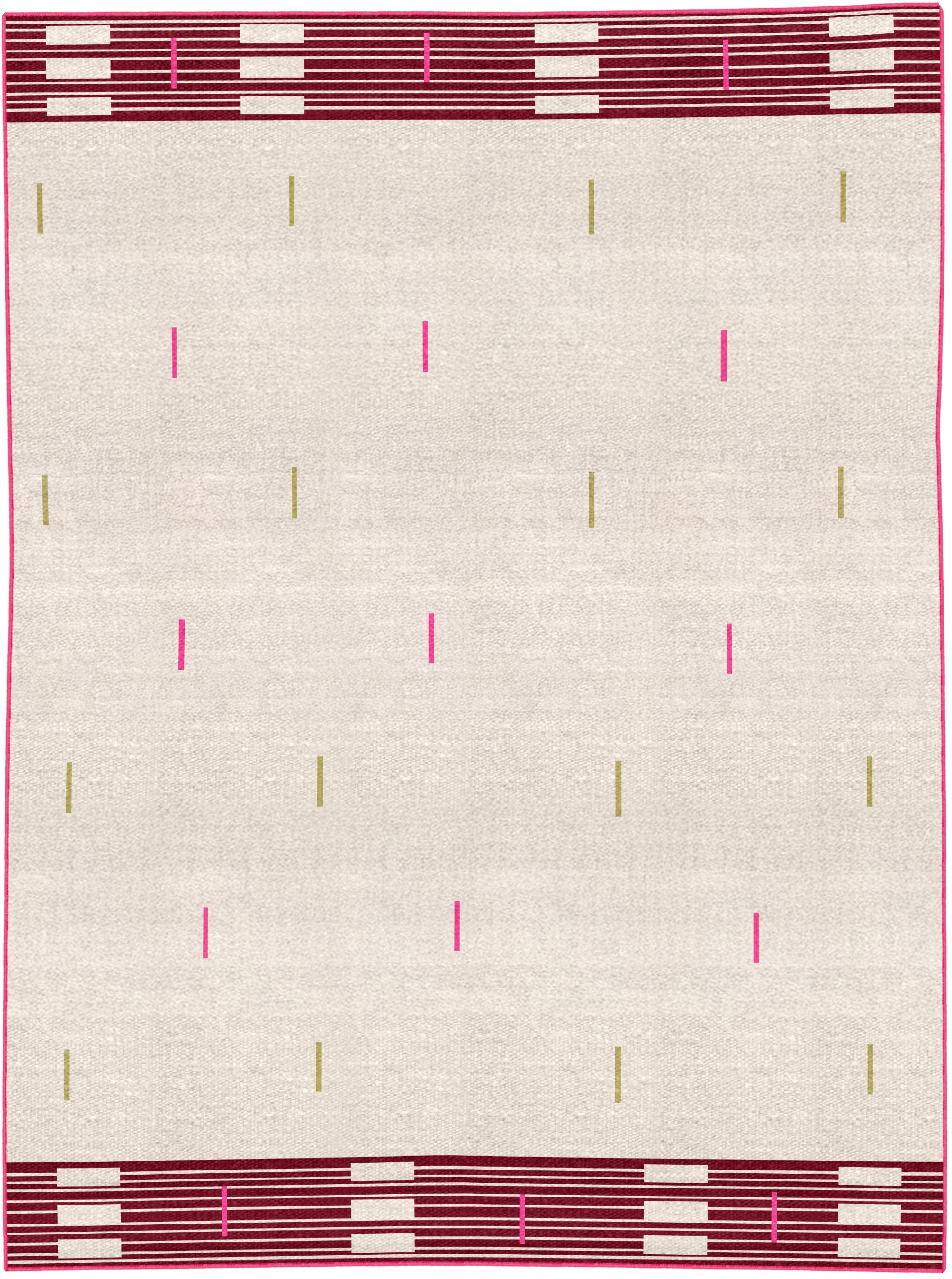 Hundreds and Thousands