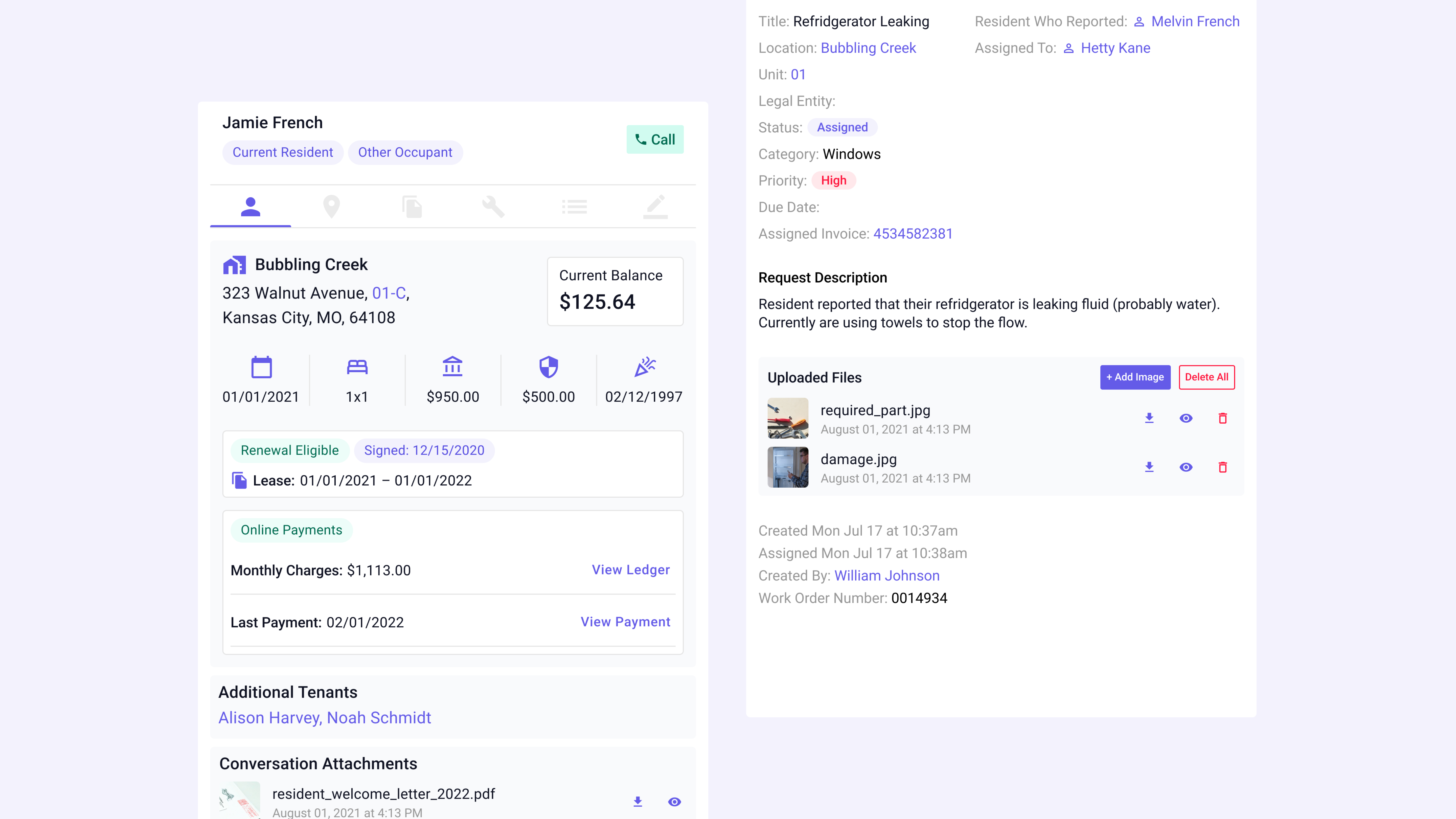 Inbox Hero Image