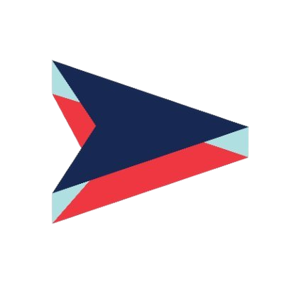 Successware logo