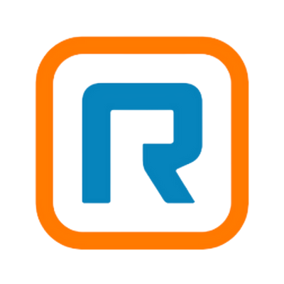 RingCentral logo