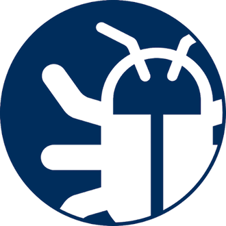 Housecall Pro logo