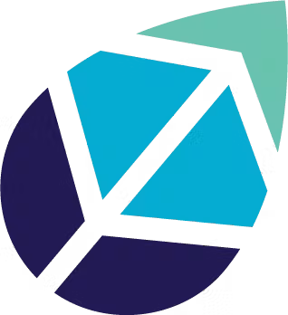 ServiceTitan logo