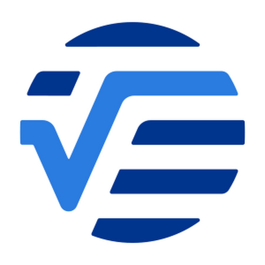 Xactimate logo