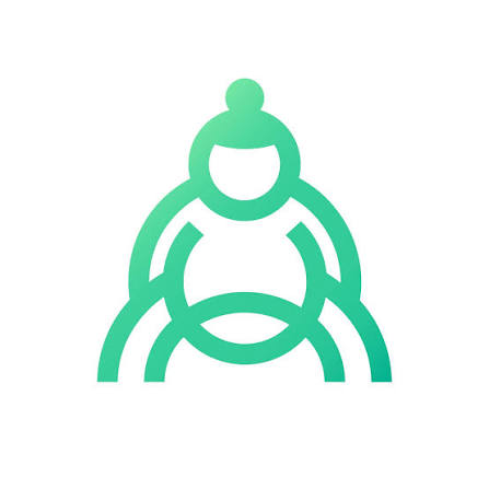 SumoQuote logo