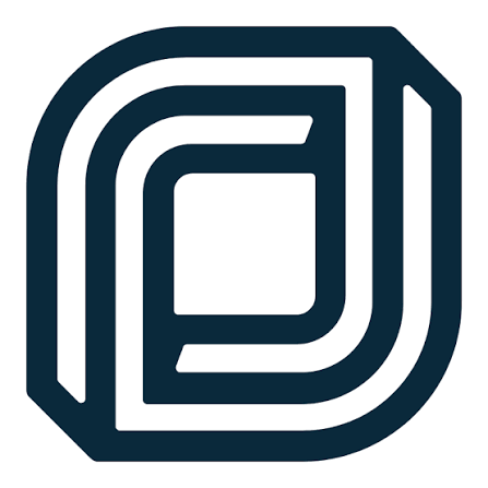 Jobber logo