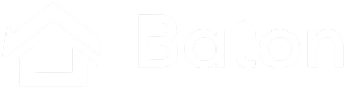 Baton