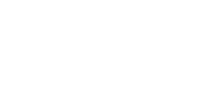 Zerorez logo