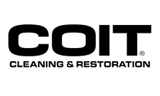 COIT logo