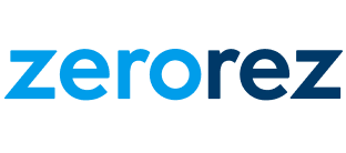 Zerorez logo