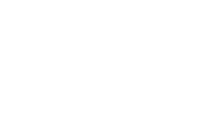 Ridd logo