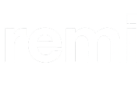 Remi logo