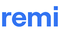 Remi logo
