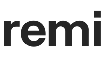 Remi