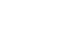 ION Solar logo