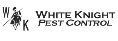 White Knight Pest Control