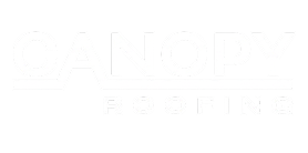 Canopy Roofing logo