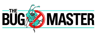 Bug Master logo