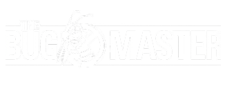 Bug Master logo