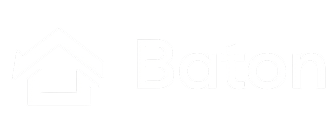 Baton logo