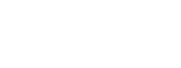 Banner Pest Services logo
