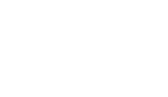 Any Hour Services logo