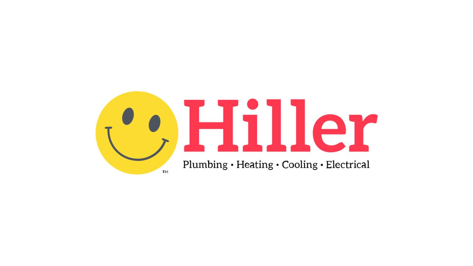 Hiller Plumbing, Heating, Cooling & Electrical logo