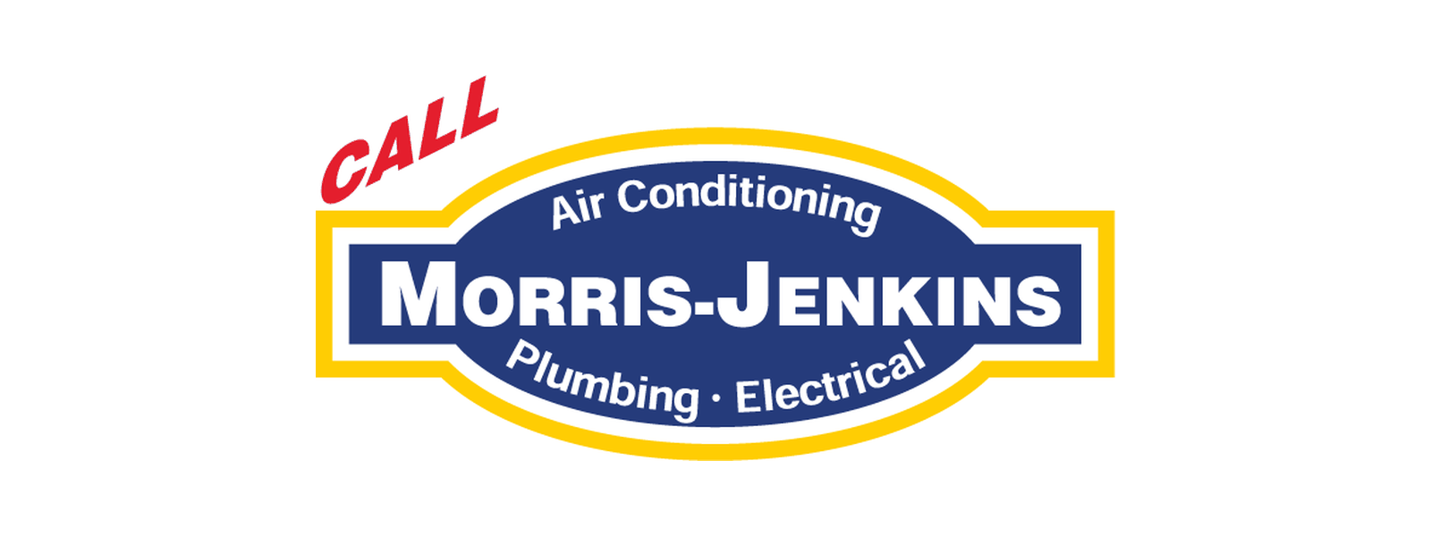 Morris-Jenkins logo